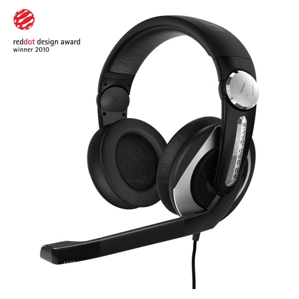 Sennheiser PC 330 G4ME