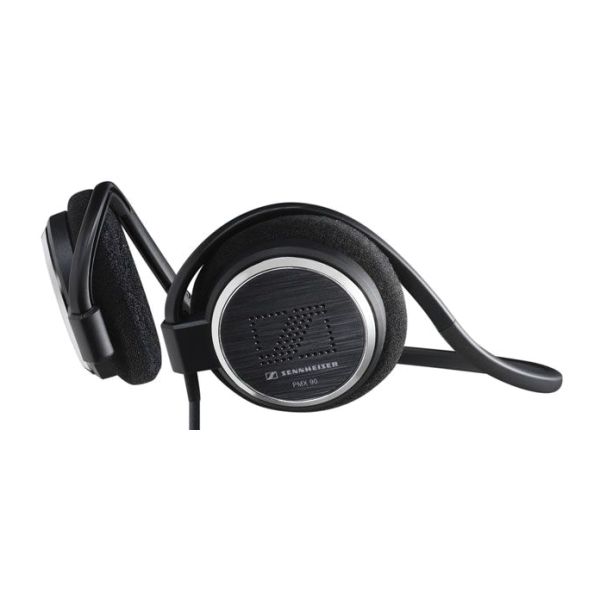 Sennheiser PMX 90