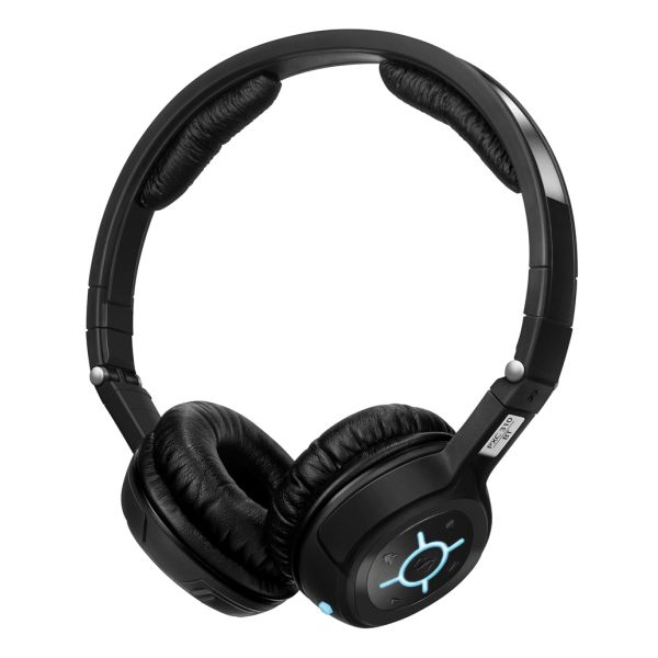 Sennheiser PXC 310 BT