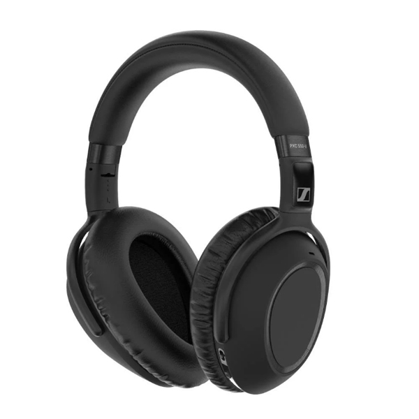 Sennheiser PXC 550II Wireless