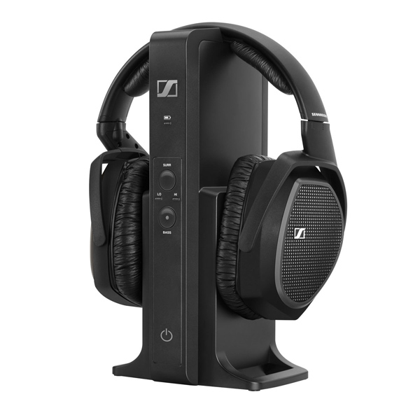 E-shop Sennheiser RS 175 508676