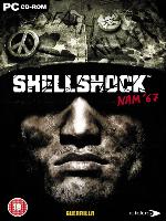 ShellShock: Nam 67