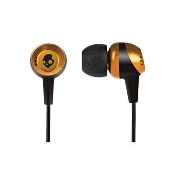 Skullcandy Dub SC, orange