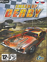 Smash up Derby