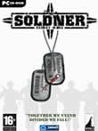 Soldner (Gold Edition)