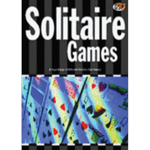 Solitaire Games