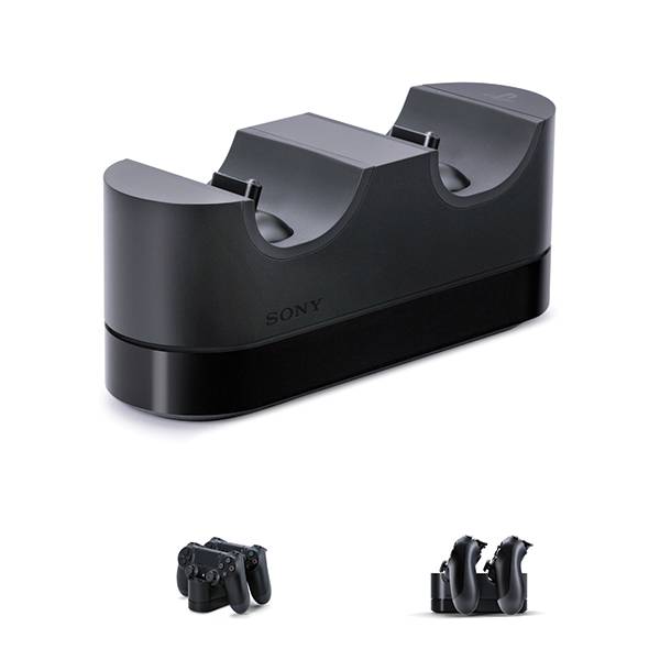 Sony DualShock 4 Charging Station