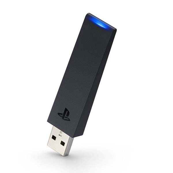 Sony DualShock 4 USB Wireless Adaptor