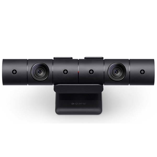 Sony PlayStation 4 Camera