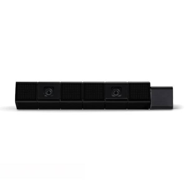 Sony PlayStation Camera for PS4