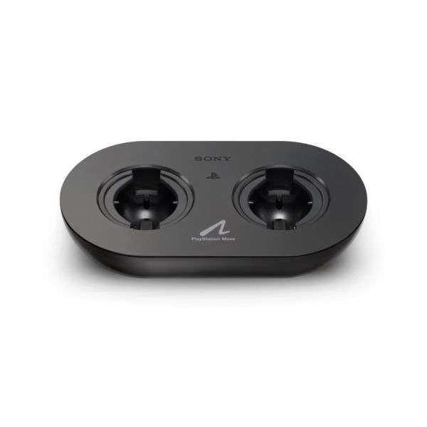 playstation move зарядная станция playstation move зарядная станция