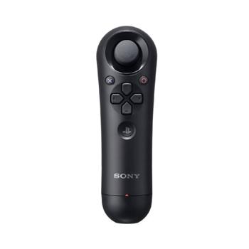 Sony PlayStation Move Navigation Controller [CECH-ZCS1E] - BAZÁR (použitý tovar)