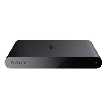 Sony PlayStation TV - BAZÁR (použitý tovar , zmluvná záruka 24 mesiacov)