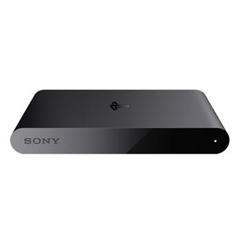Sony PlayStation TV - BAZÁR (použitý tovar , zmluvná záruka 24 mesiacov) Sony PlayStation TV - BAZÁR (použitý tovar , zmluvná záruka 24 mesiacov)