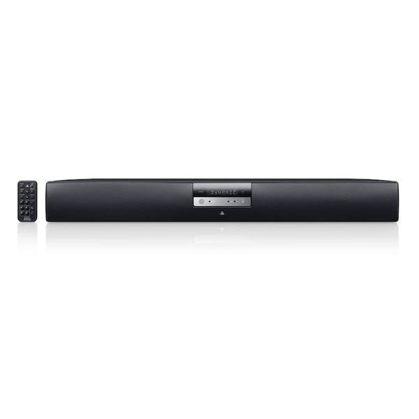 Sony Surround Sound System for PlayStation 3 Sony Surround Sound System for PlayStation 3