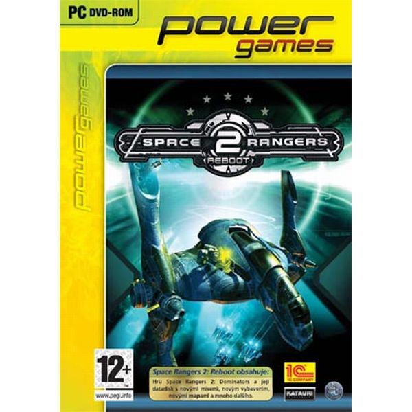 space rangers 2 reboot widescreen steam space rangers 2 reboot widescreen steam