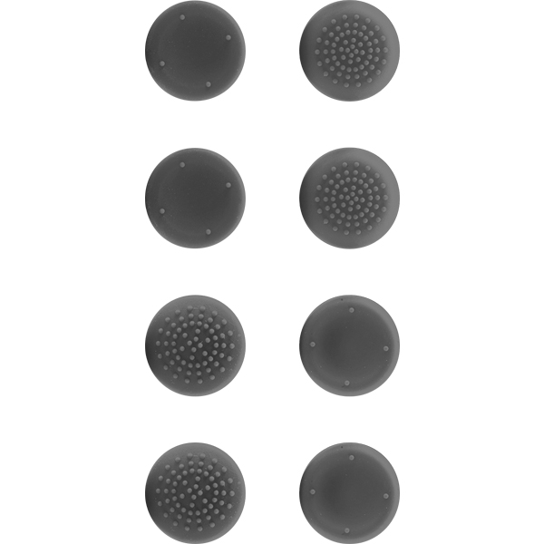 Speedlink Stix Pro Controller Cap Set pre PS5/PS4/Xbox Series X|S/Xbox One Speedlink Stix Pro Controller Cap Set pre PS5/PS4/Xbox Series X|S/Xbox One