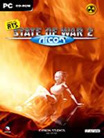 State of War 2: Arcon