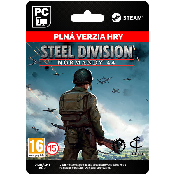 download free steel division normandy 44 steam download free steel division normandy 44 steam