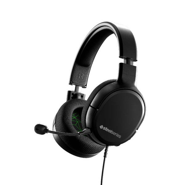 Steelseries Arctis 1 Wireless for Xbox