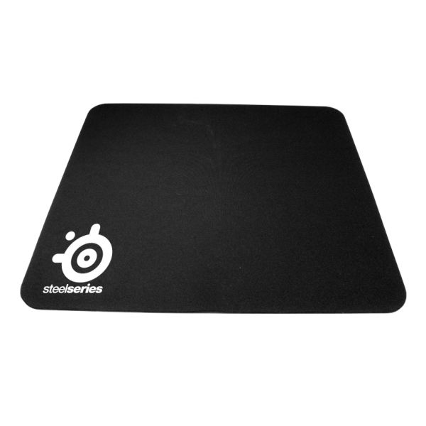 E-shop Podložka SteelSeries QcK 63004