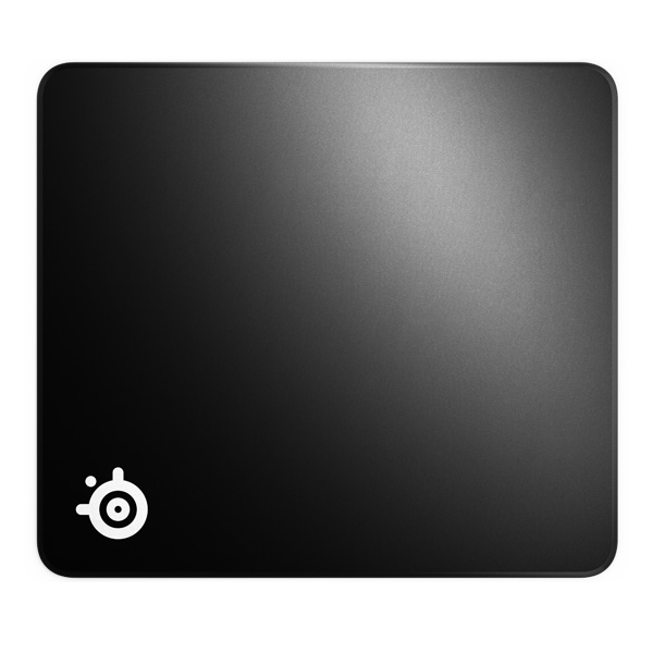 SteelSeries QcK Edge, Medium