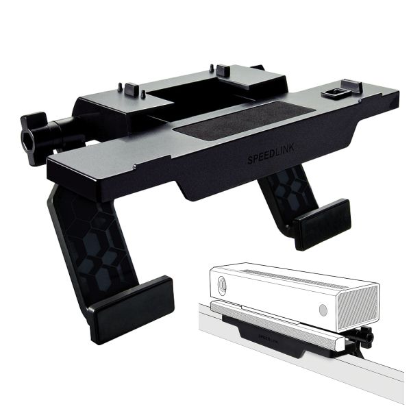 Stojan Speedlink Tork XO Camera Stand pre Xbox One Stojan Speedlink Tork XO Camera Stand pre Xbox One