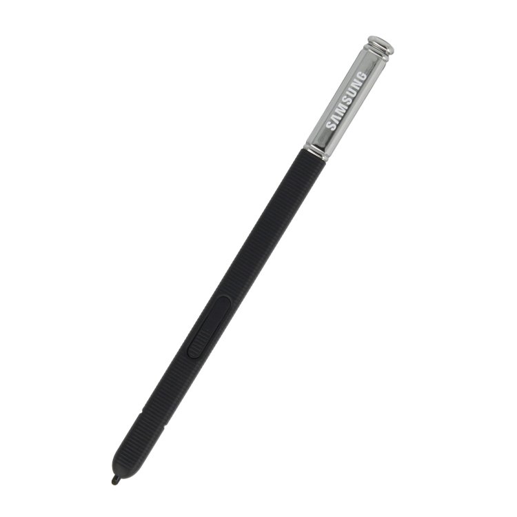 Stylus Samsung EJ-PN910B pre Samsung Galaxy Note 4 - N910F, čierna EJ-PN910BB