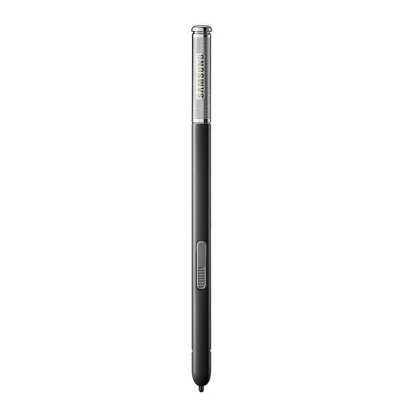 Stylus Samsung S-Pen ET-PP600S pre Samsung Galaxy Note 10.1 - P600 a P605, Black ET-PP600S