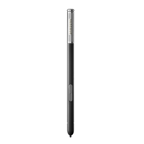 Stylus Samsung S Pen ET-PP600S pre Samsung Galaxy Note 10.1, P600 a P605, čierna Stylus Samsung S Pen ET-PP600S pre Samsung Galaxy Note 10.1, P600 a P605, čierna