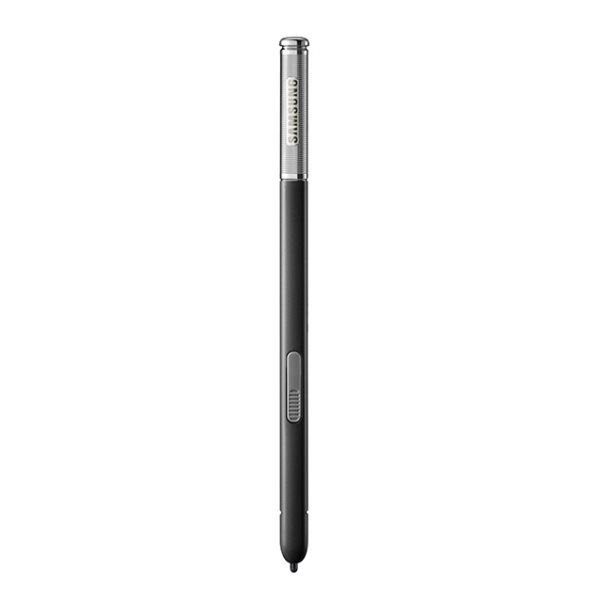 Stylus Samsung S Pen ET-PP600S pre Samsung Galaxy Note 10.1, P600 a P605, čierna