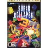 Super Collapse 3