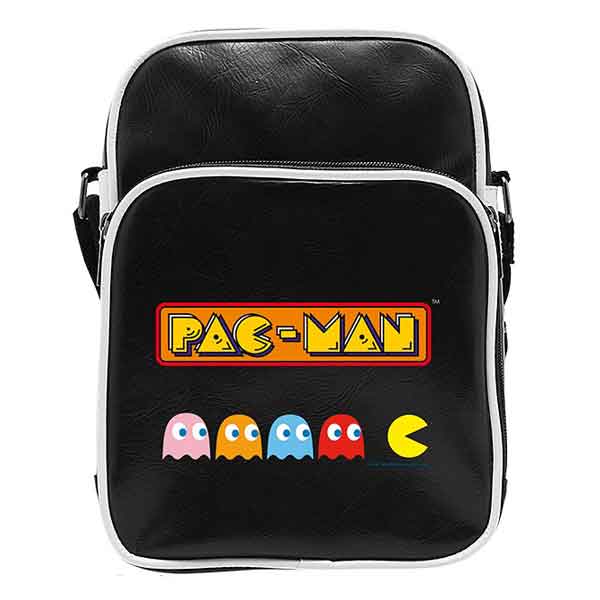 Taška Pacman Ghost Taška Pacman Ghost