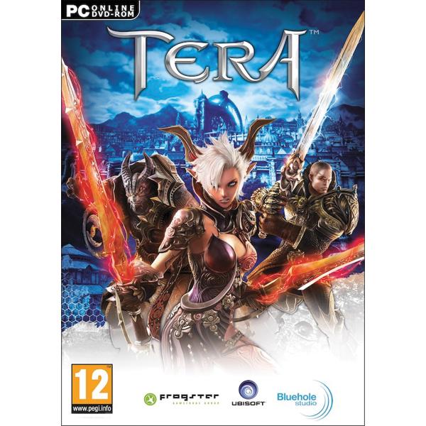 Tera