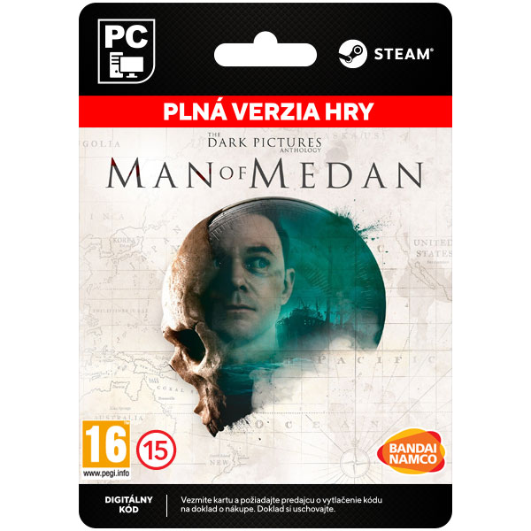 download free the dark anthology man of medan download free the dark anthology man of medan