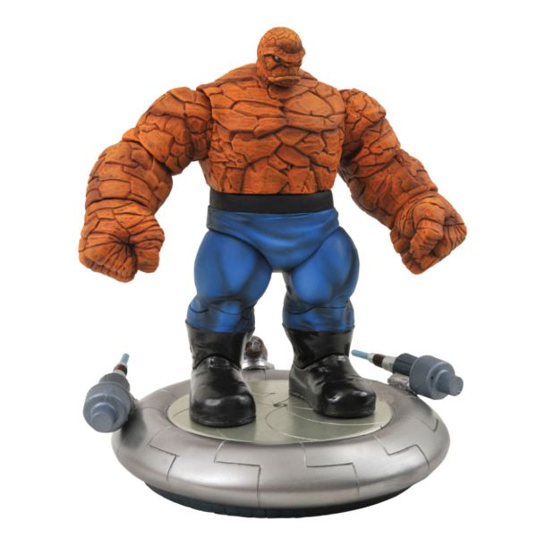 The Thing (Fantastic4)
