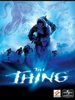 The Thing