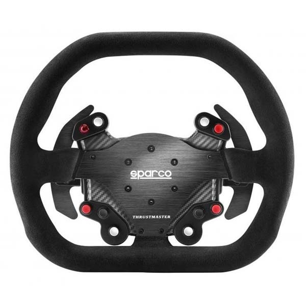 Thrustmaster Competition Wheel Add-On Sparco P310 Mod 4060086