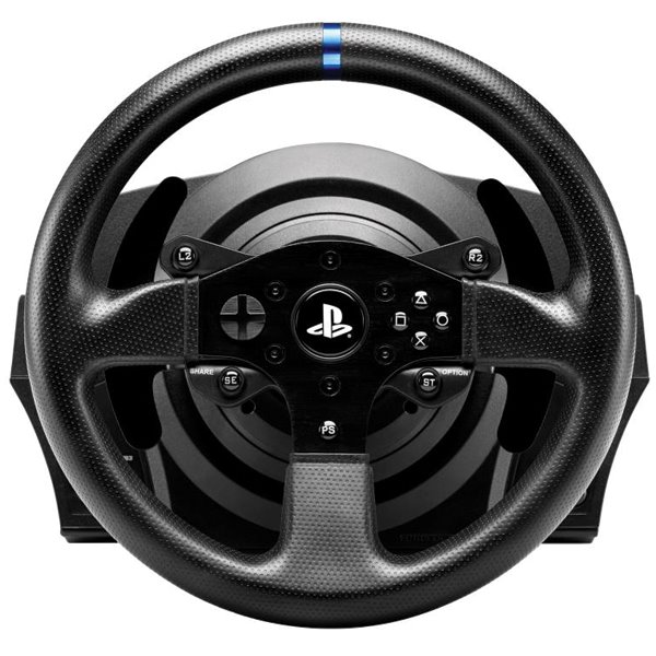 Thrustmaster T300 RS - OPENBOX (Rozbalený tovar s plnou zárukou)