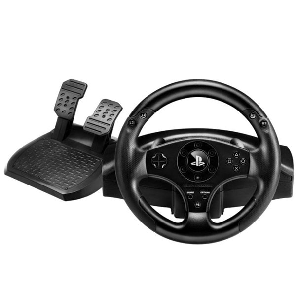 Thrustmaster T80