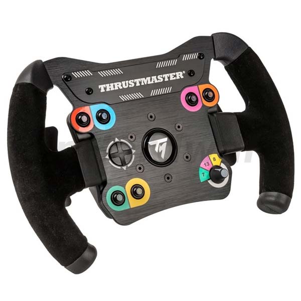 E-shop Thrustmaster TM Open Wheel Add-on (T300T500TXTST-GT) 4060114