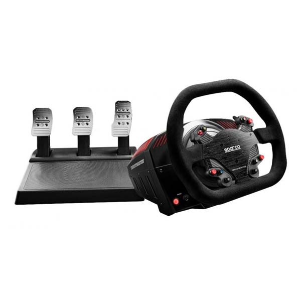 Závodný volant Thrustmaster TS-XW Racer Sparco P310 4460157