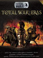 Total War: Eras