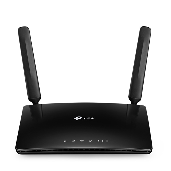 E-shop TP-Link TL-MR6400