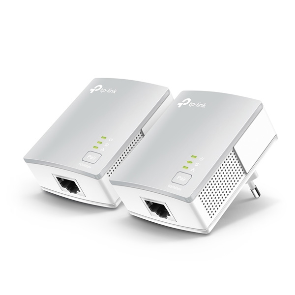 TP-Link TL-PA4010KIT