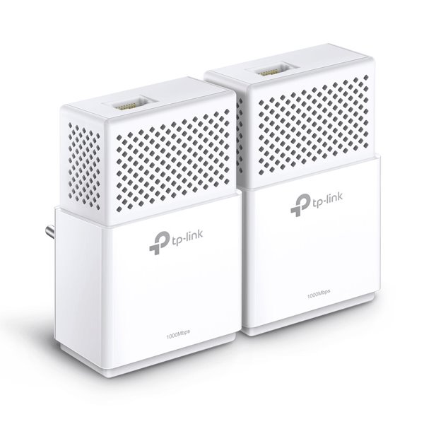 TP-Link TL-PA7010PKIT TP-Link TL-PA7010PKIT