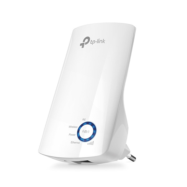 TP-Link TL-WA850RE