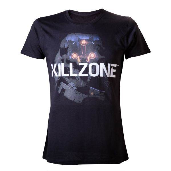 Tričko Killzone L