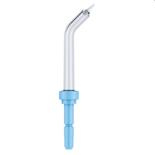 E-shop Náhradné trysky TrueLife AquaFloss Station Periodontal Jet TLAFSPJET