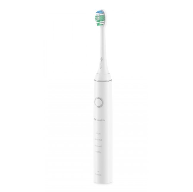 TrueLife SonicBrush Compact